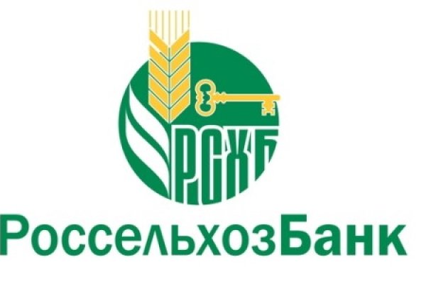 Кракен браузер ссылка