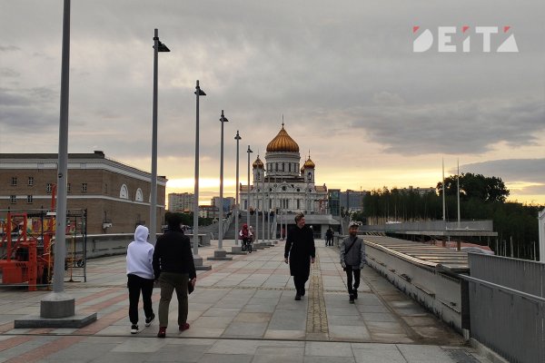 Как вернуть аккаунт на кракене