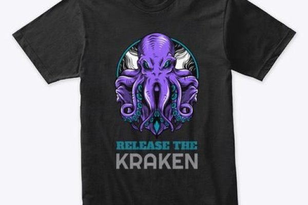 Kraken tor marketplace