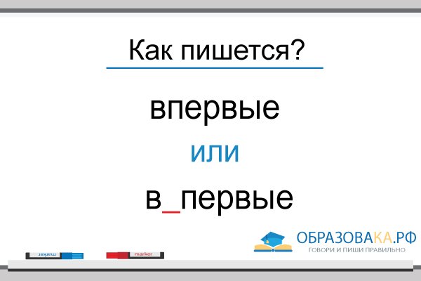 Как зарегистрироваться на кракене