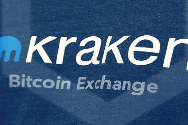 Kraken darknet to run