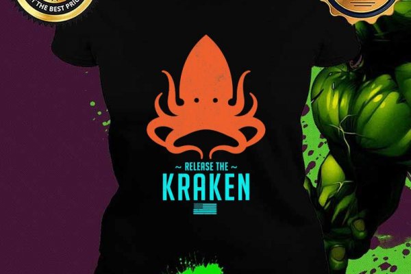 Ссылка на кракен тор kraken014 com
